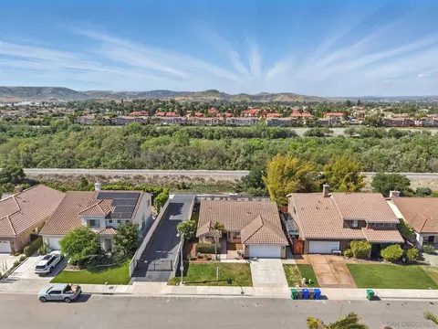 View/Area - 3948 Baja Vis, Oceanside, CA 92058 photo 5 of 6