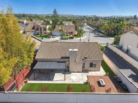 View/Area - 3948 Baja Vis, Oceanside, CA 92058 photo 1 of 6