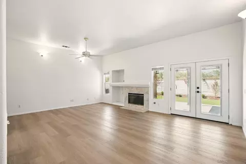 Living - 3948 Baja Vis, Oceanside, CA 92058 photo 4 of 5