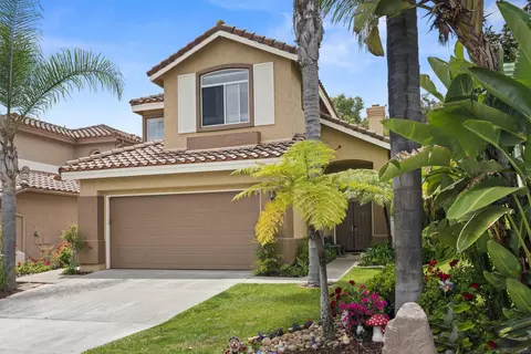 12565 Swan Cyn, San Diego, CA 92131