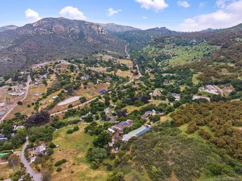 14487 Rios Canyon Rd, El Cajon, CA 92021 photo 39