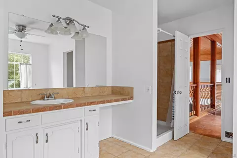 14487 Rios Canyon Rd, El Cajon, CA 92021 photo 18