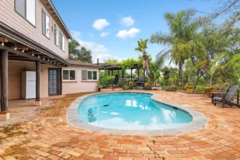14487 Rios Canyon Rd, El Cajon, CA 92021 photo 3
