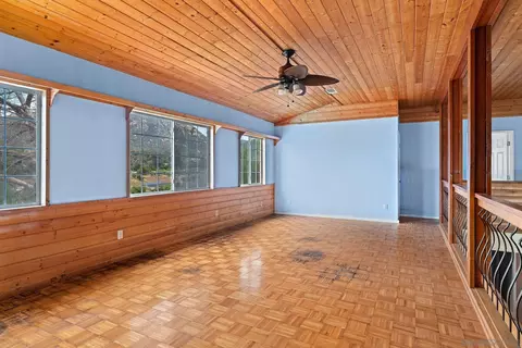 14487 Rios Canyon Rd, El Cajon, CA 92021 photo 12