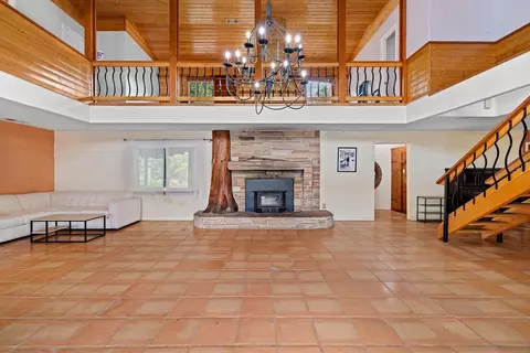 14487 Rios Canyon Rd, El Cajon, CA 92021 photo 5