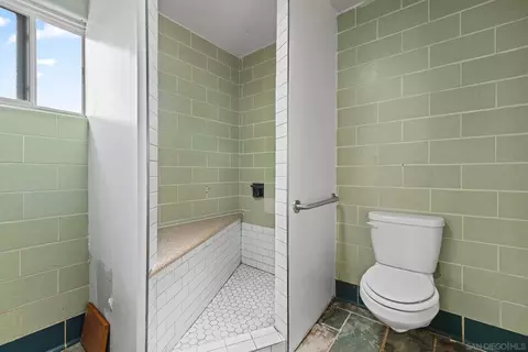 14487 Rios Canyon Rd, El Cajon, CA 92021 photo 24