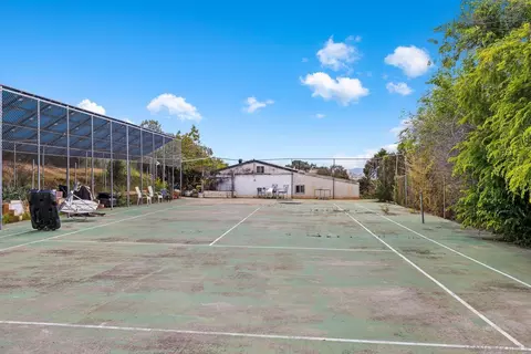 14487 Rios Canyon Rd, El Cajon, CA 92021 photo 30