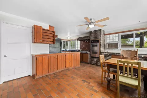 14487 Rios Canyon Rd, El Cajon, CA 92021 photo 8