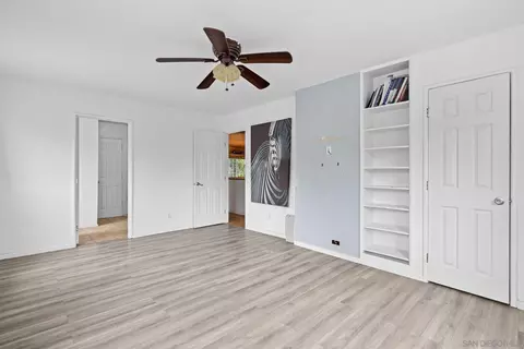 14487 Rios Canyon Rd, El Cajon, CA 92021 photo 23