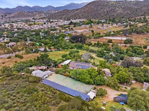 14487 Rios Canyon Rd, El Cajon, CA 92021 photo 33
