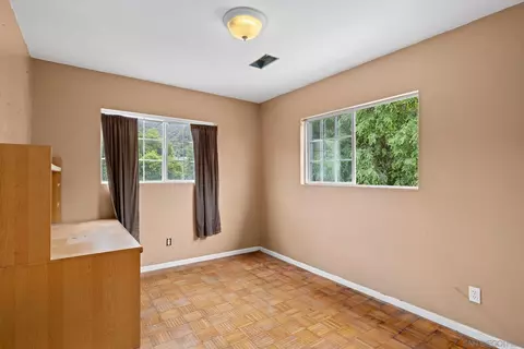 14487 Rios Canyon Rd, El Cajon, CA 92021 photo 20