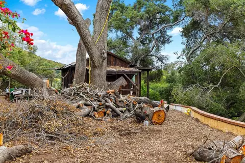 14487 Rios Canyon Rd, El Cajon, CA 92021 photo 35