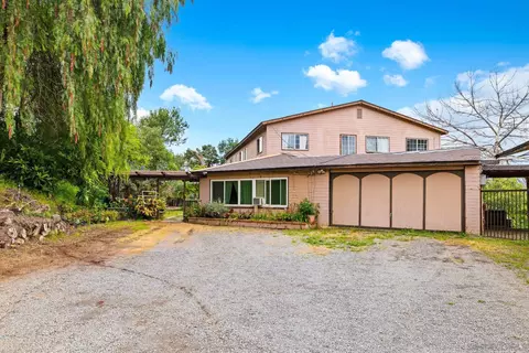 14487 Rios Canyon Rd, El Cajon, CA 92021 photo 43