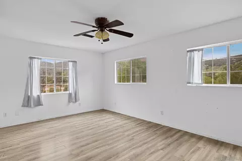 14487 Rios Canyon Rd, El Cajon, CA 92021 photo 22