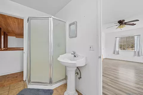 14487 Rios Canyon Rd, El Cajon, CA 92021 photo 25