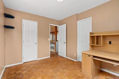 14487 Rios Canyon Rd, El Cajon, CA 92021 photo 21