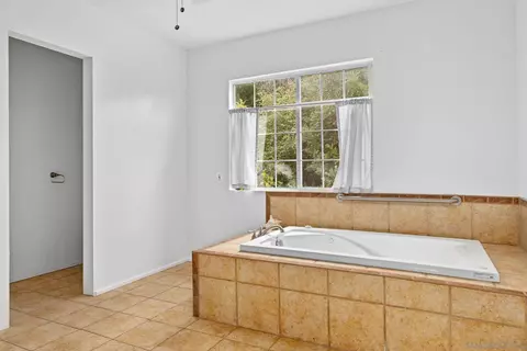 14487 Rios Canyon Rd, El Cajon, CA 92021 photo 17