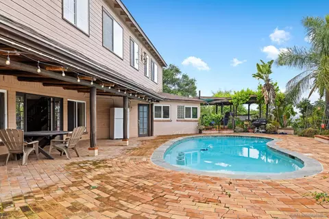 14487 Rios Canyon Rd, El Cajon, CA 92021 photo 29
