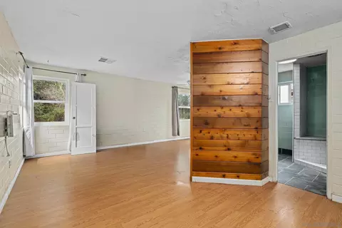 14487 Rios Canyon Rd, El Cajon, CA 92021 photo 11