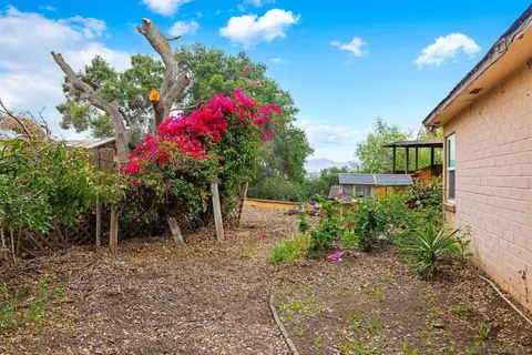 14487 Rios Canyon Rd, El Cajon, CA 92021 photo 37