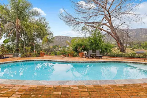14487 Rios Canyon Rd, El Cajon, CA 92021 photo 27
