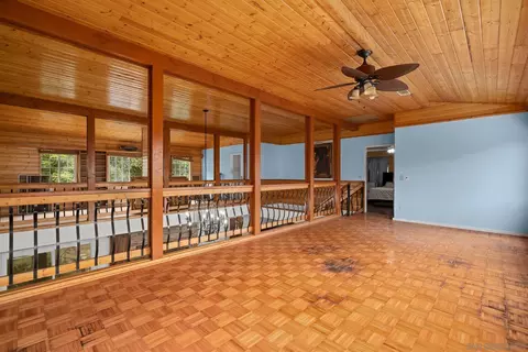 14487 Rios Canyon Rd, El Cajon, CA 92021 photo 13