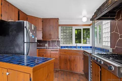 14487 Rios Canyon Rd, El Cajon, CA 92021 photo 9