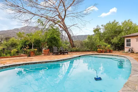 14487 Rios Canyon Rd, El Cajon, CA 92021 photo 28