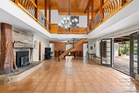 14487 Rios Canyon Rd, El Cajon, CA 92021 photo 6
