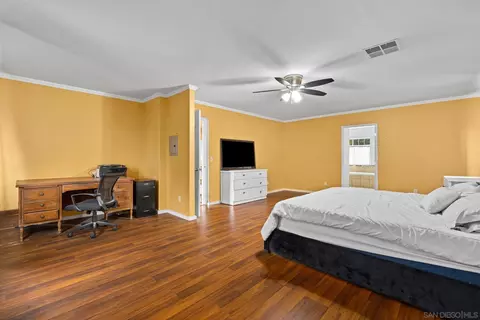 14487 Rios Canyon Rd, El Cajon, CA 92021 photo 14