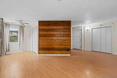 14487 Rios Canyon Rd, El Cajon, CA 92021 photo 10
