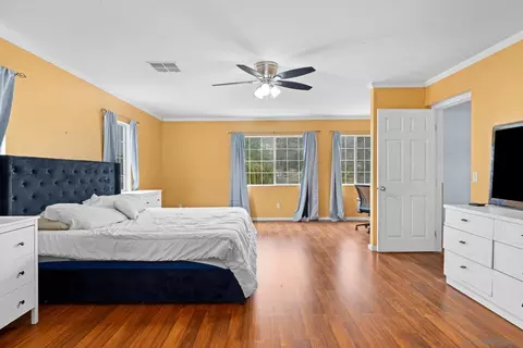 14487 Rios Canyon Rd, El Cajon, CA 92021 photo 15