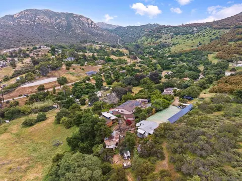 14487 Rios Canyon Rd, El Cajon, CA 92021 photo 38