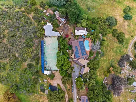 14487 Rios Canyon Rd, El Cajon, CA 92021 photo 32
