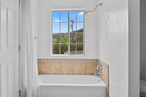 14487 Rios Canyon Rd, El Cajon, CA 92021 photo 26