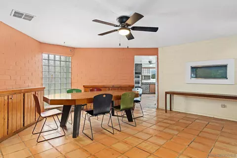 14487 Rios Canyon Rd, El Cajon, CA 92021 photo 7