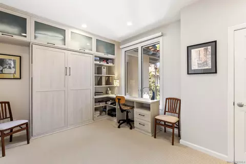 Other - 7715 Ivanhoe Ave, La Jolla, CA 92037 photo 3 of 4
