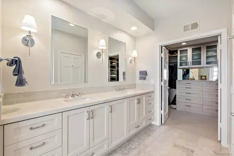 Other - 7715 Ivanhoe Ave, La Jolla, CA 92037 photo 1 of 4