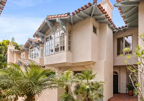Other - 7715 Ivanhoe Ave, La Jolla, CA 92037 photo 4 of 4