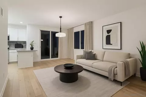 4537 Rainier #9, San Diego, CA 92120