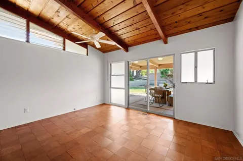 1201 Via Barranca, La Jolla, CA 92037 photo 17