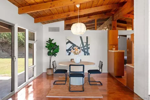 1201 Via Barranca, La Jolla, CA 92037 photo 10