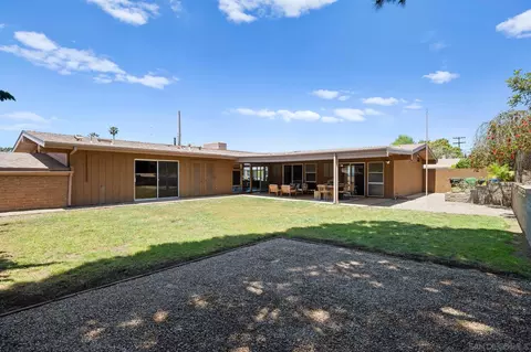 1201 Via Barranca, La Jolla, CA 92037 photo 28