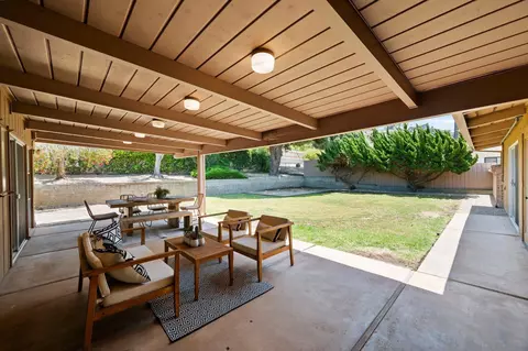 1201 Via Barranca, La Jolla, CA 92037 photo 24