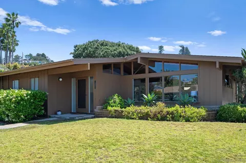 1201 Via Barranca, La Jolla, CA 92037 photo 4