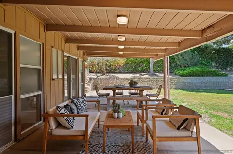 1201 Via Barranca, La Jolla, CA 92037 photo 23