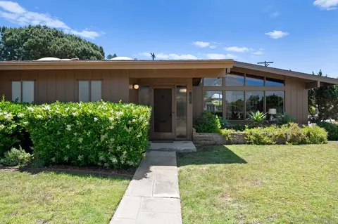 1201 Via Barranca, La Jolla, CA 92037 photo 3
