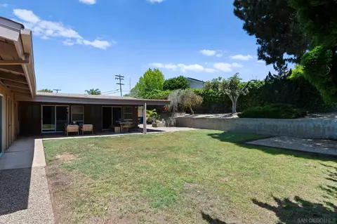1201 Via Barranca, La Jolla, CA 92037 photo 27