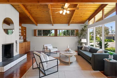 1201 Via Barranca, La Jolla, CA 92037 photo 7