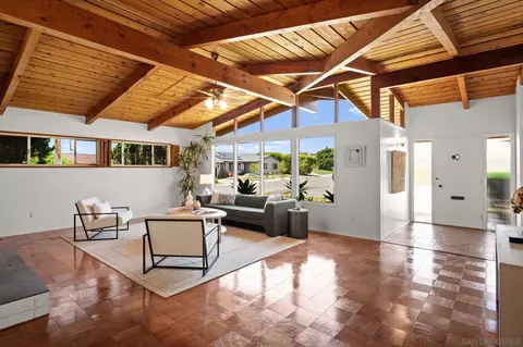 1201 Via Barranca, La Jolla, CA 92037 photo 8